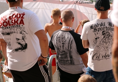 LKS-Pogon-176