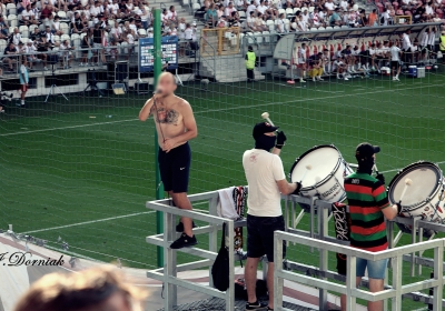 LKS-Pogon-177