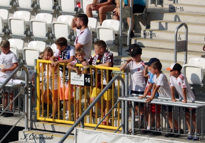 LKS-Pogon-178