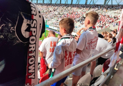 LKS-Pogon-179