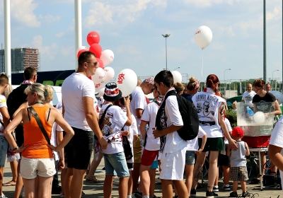 LKS-Pogon-18
