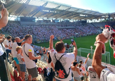LKS-Pogon-180