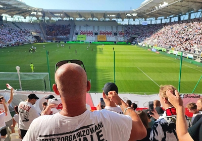 LKS-Pogon-181