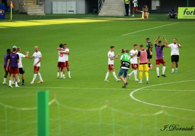 LKS-Pogon-182