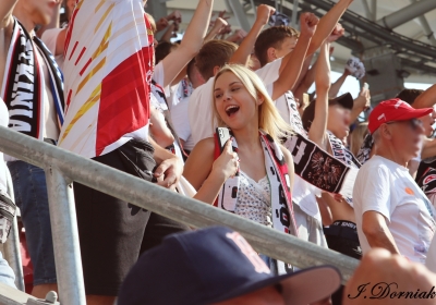 LKS-Pogon-183