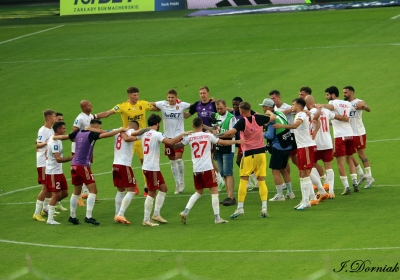 LKS-Pogon-184