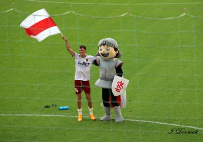 LKS-Pogon-185