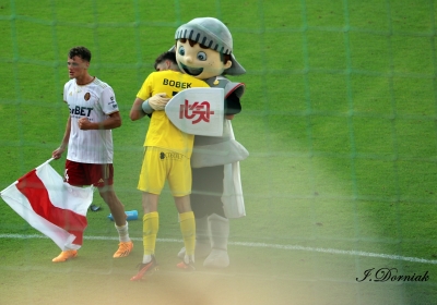 LKS-Pogon-186