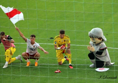 LKS-Pogon-187