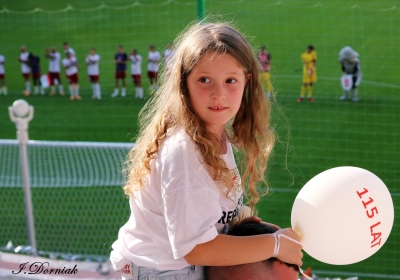 LKS-Pogon-188