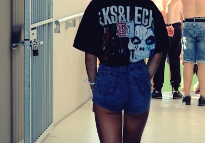 LKS-Pogon-189
