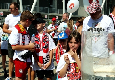 LKS-Pogon-19