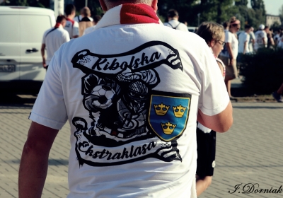 LKS-Pogon-191