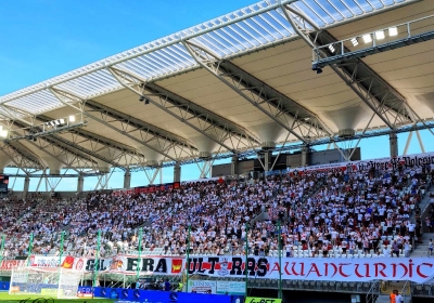 LKS-Pogon-2
