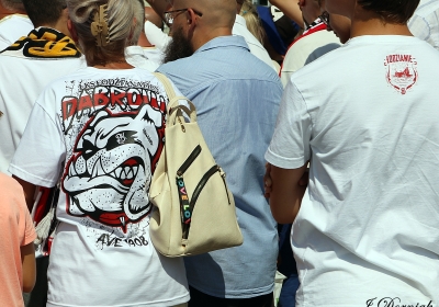 LKS-Pogon-22