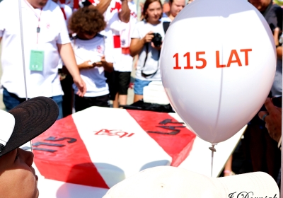 LKS-Pogon-23