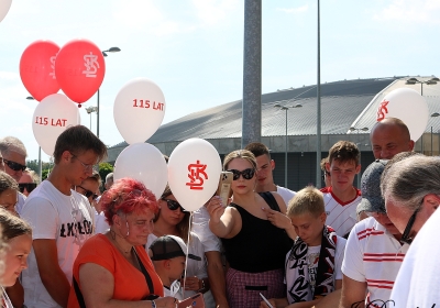 LKS-Pogon-25