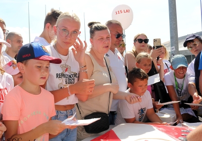 LKS-Pogon-26