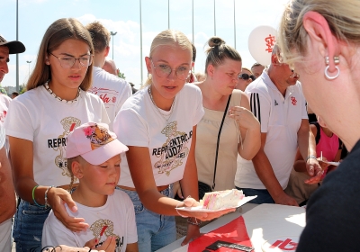 LKS-Pogon-27