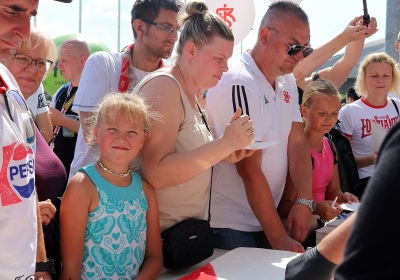 LKS-Pogon-29