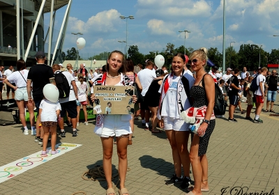 LKS-Pogon-3