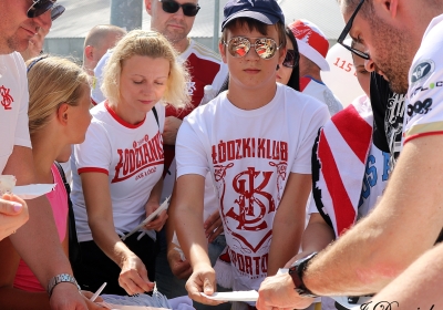 LKS-Pogon-31