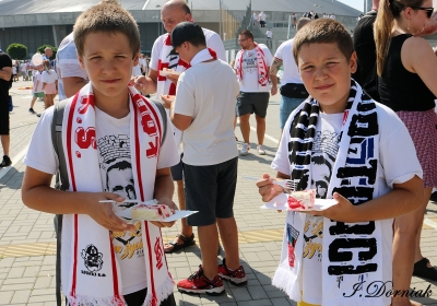 LKS-Pogon-33