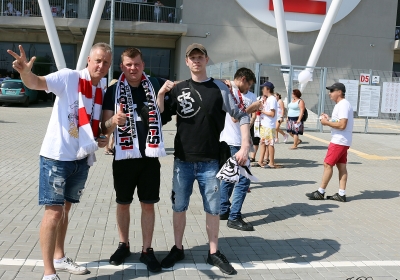 LKS-Pogon-36