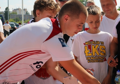 LKS-Pogon-39