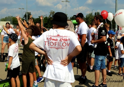 LKS-Pogon-4