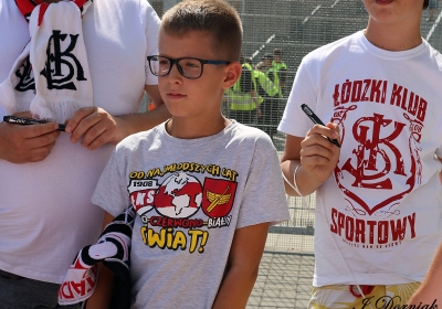 LKS-Pogon-41