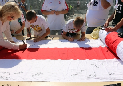 LKS-Pogon-43