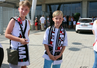 LKS-Pogon-44