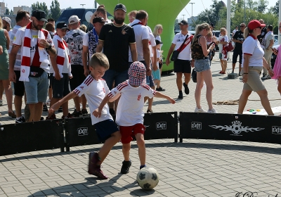 LKS-Pogon-45