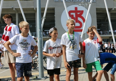LKS-Pogon-46