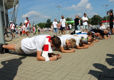 LKS-Pogon-47