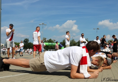 LKS-Pogon-48