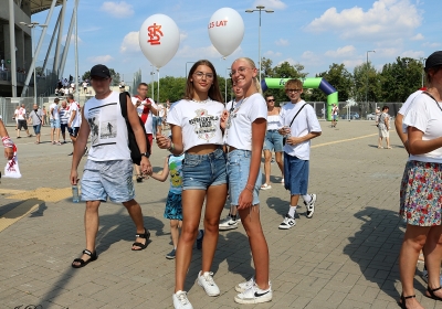 LKS-Pogon-49