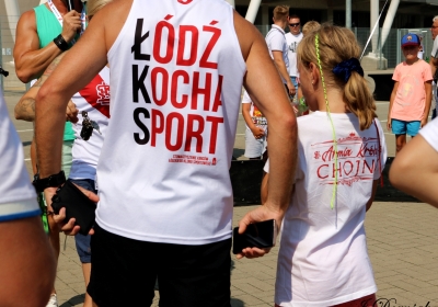 LKS-Pogon-5