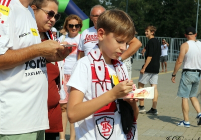 LKS-Pogon-50