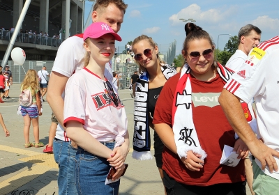 LKS-Pogon-51