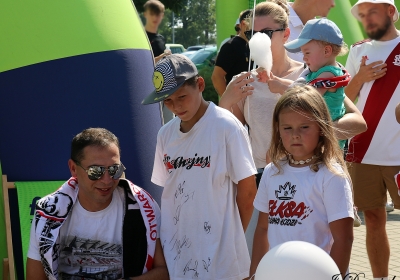 LKS-Pogon-53