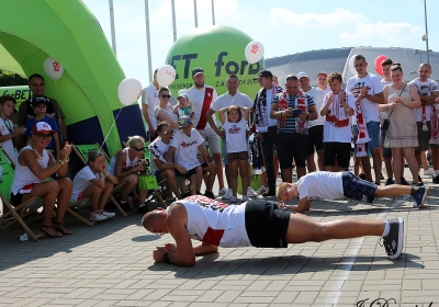 LKS-Pogon-54