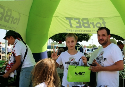 LKS-Pogon-55