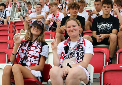 LKS-Pogon-57