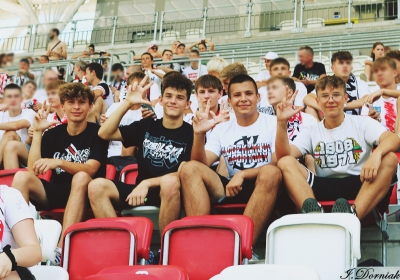 LKS-Pogon-58