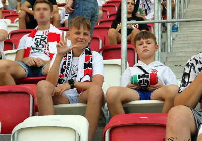 LKS-Pogon-59