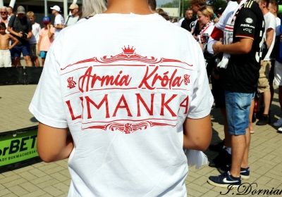 LKS-Pogon-6