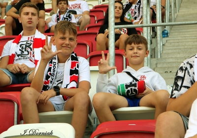 LKS-Pogon-60