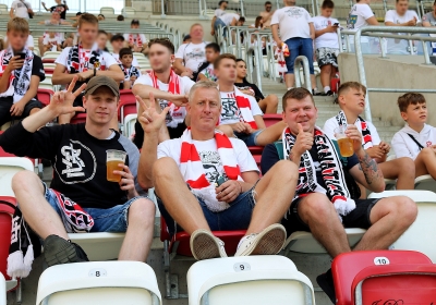 LKS-Pogon-61